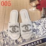 コピーブランドサンダル激安